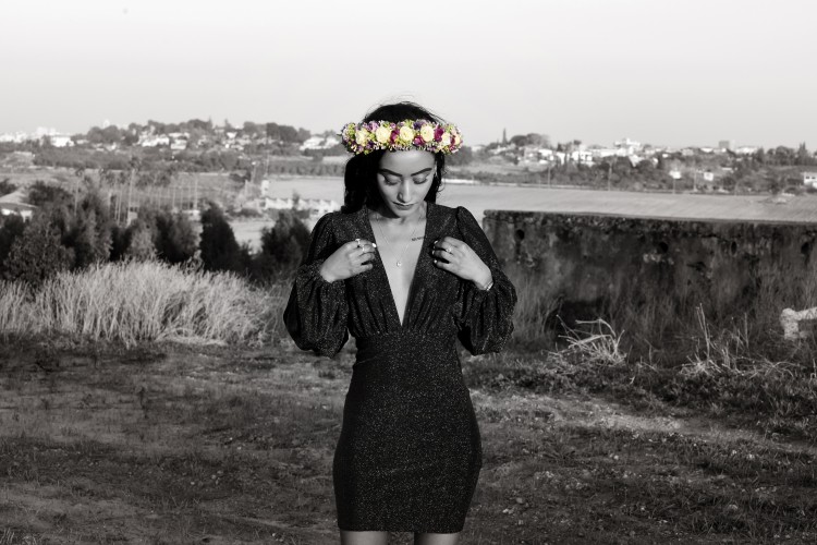 0 ורד שחר סיסם 0